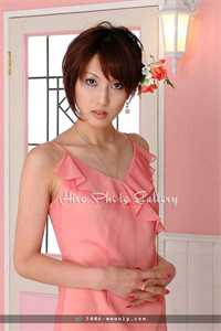 婆婆产子我当妈畅读精品