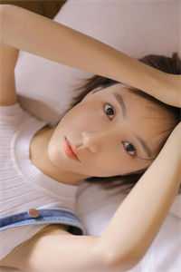 重生后我助小姑子和猥琐男百年好合精选小说推荐