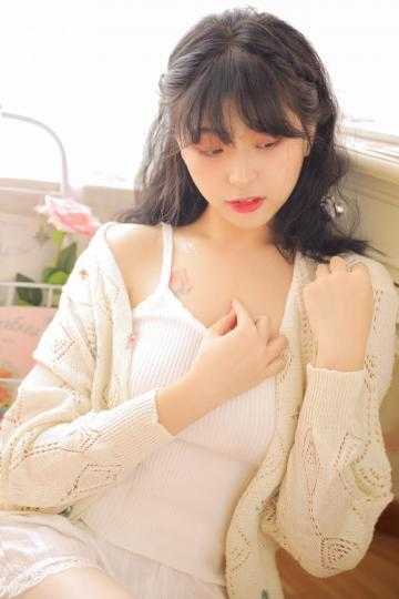 觉醒后，我踹掉偏爱女秘书的男二老公完整作品