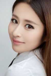 全文小说娶了总裁老婆后我后悔了