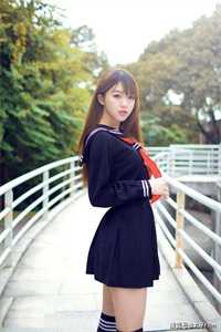 霍爷别虐了，夫人已嫁他人了！精品推介