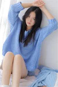 精品选集我的绝美女上司