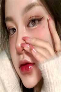我，手握全娱乐圈黑料的女人畅销巨作