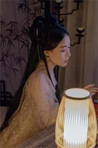 全文完结老公救下的人质初恋