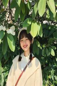 重生后，蛇蝎美人她被哥哥掐腰宠精选篇章