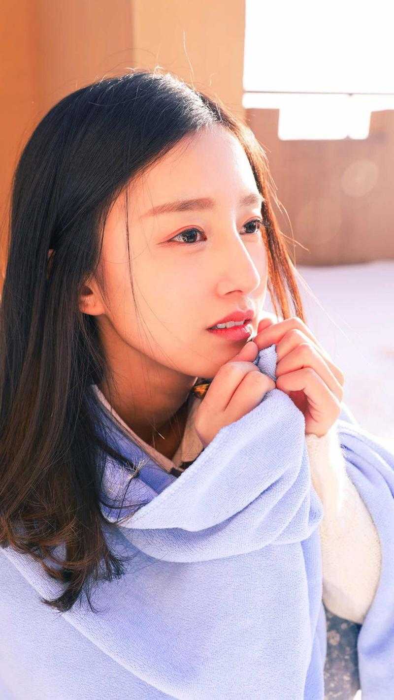 全文阅读姑姑的遗产