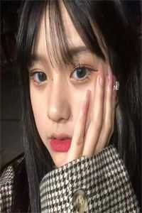 全文完结霍总，夫人甩掉你后在线征婚了！