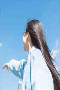 精品被绿后，苏小姐又美又飒