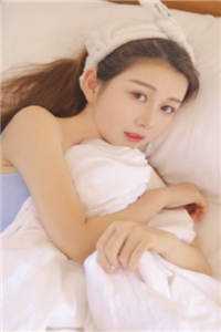 渣了疯批反派后她逃了全集小说阅读