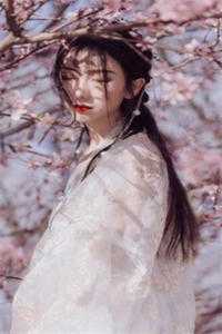 恶毒寡妇重生后，反派崽子乖乖认错完整文本