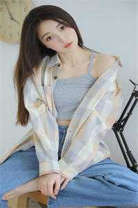 精品小说结婚纪念日，老婆在度假村和竹马庆祝他们的二十八年