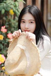 精品篇夺命连环美人计