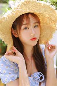全集小说阅读丈夫的学妹为我接生，害我儿子胎死腹中