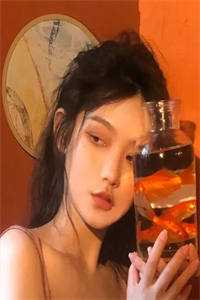 全章节阅读天下政道