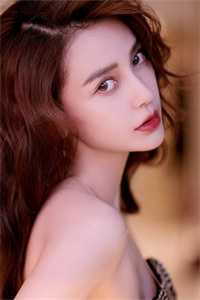 全文浏览闪婚老伴竟是豪门女首富