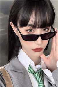 宫斗：嫡女虎又娇，权臣折了腰完整文本