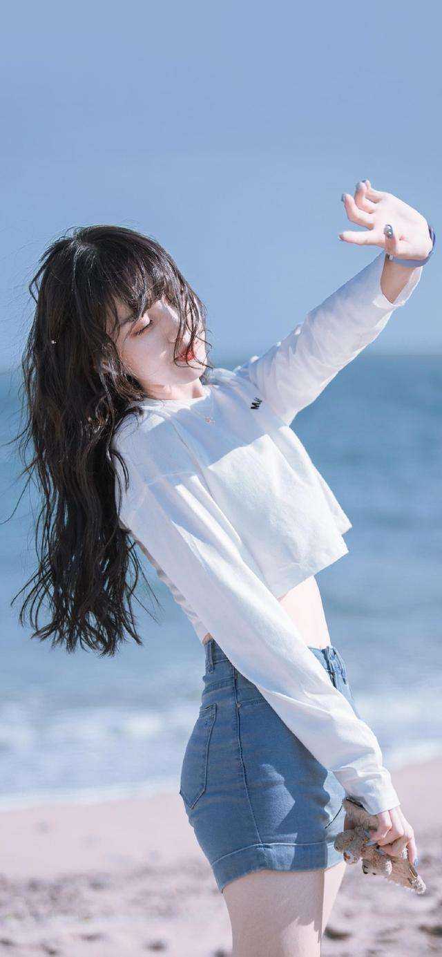优质全文重生后，打脸渣男贱女