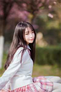 新婚前夜，老婆跟初恋大战七天全集小说