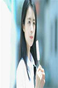完整作品阅读撕裂了我的爱