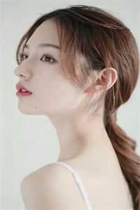 短篇小说重生后，打脸渣男贱女