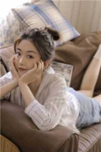 重生后，打脸渣男贱女完整文集