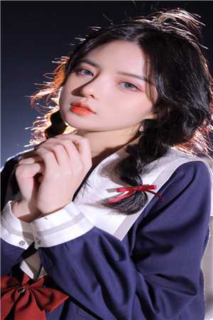 畅销巨著保姆偷家给女儿打造公主人设