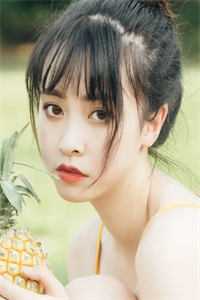 全文浏览保姆偷家给女儿打造公主人设