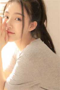 次等选择全本小说