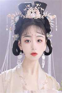 昱见莳一全本小说