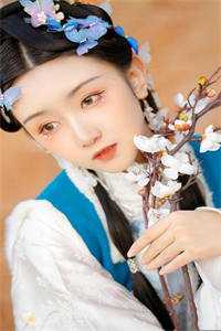 开盲盒畅销书目