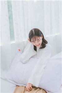 穿越后，我成了先天女装圣体全章节