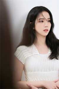 热门作品神医嫡女:傲娇楚王宠上天