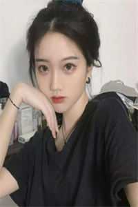 完整版我死后，妈妈疯了