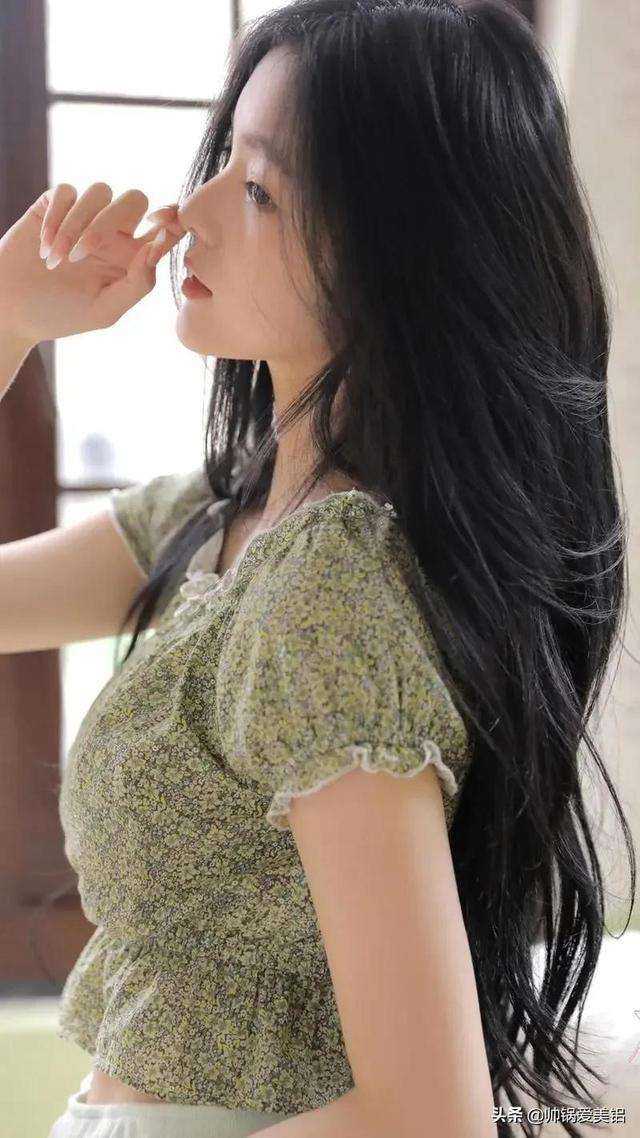 70岁妻子忘不了初恋，离婚后又求我回头全章阅读