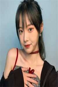 军婚甜如蜜，恶女穿七零被宠上天畅读佳作推荐