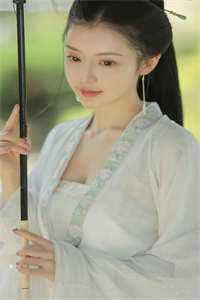 精品全篇都市：从救美入狱开始