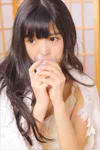 全章节阅读远古野人霸道宠