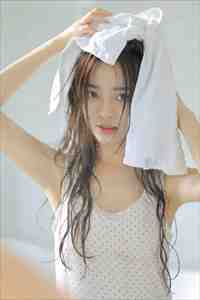 全文重生后，打脸渣男贱女