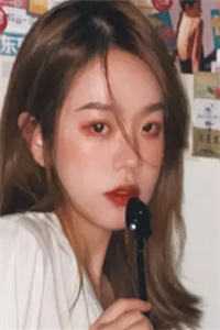文章全文领证后,小叔叔主动撩