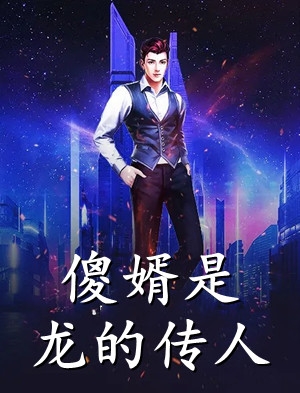 我又何苦一往情深精品选集