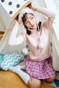 宫斗：嫡女虎又娇，权臣折了腰优质全文