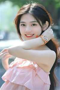 联手杀了我之后，她们全都崩溃了全章阅读