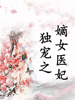 畅销书籍渣男偷我代码送小三后，我送他们去死