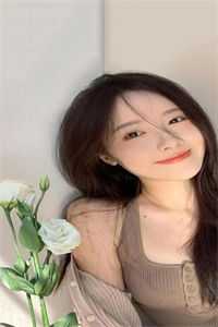精修版婚礼现场，大美人她喜提绿帽