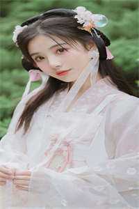 精品文重生后我把妈妈换了，她却后悔了