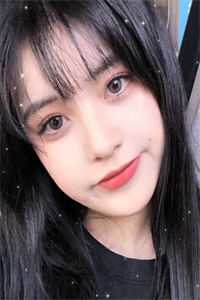 傲娇王妃独自美，渣男王爷一边去精选篇章阅读