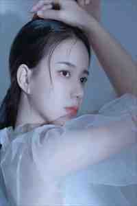 同学聚会，女友说我是她花钱请来的男模全文
