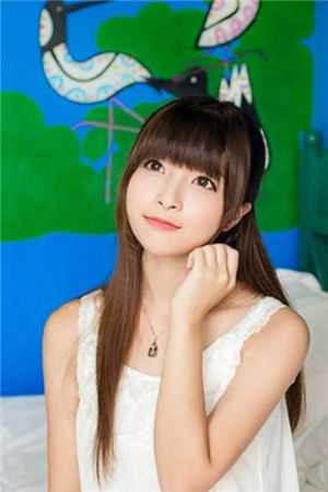 完整作品阅读领证当天被女友放鸽子后，我娶了她的死对头