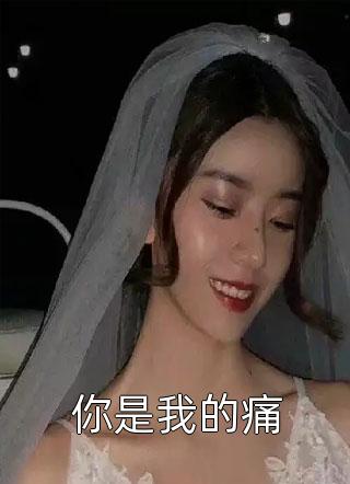 婚礼将至，爱却离场全集小说