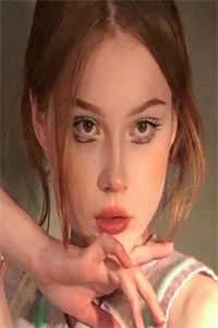 放弃暗恋后，疯批哥哥宠她入骨完整文集阅读